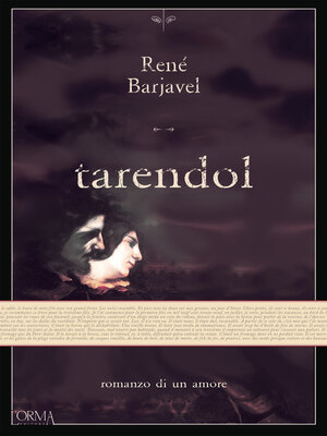cover image of Tarendol